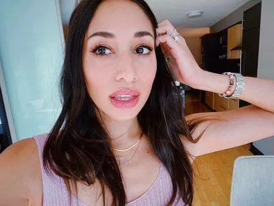 Meaghan Rath OnlyFans Leaked Free Thumbnail Picture - #DQgZ6uAcLu