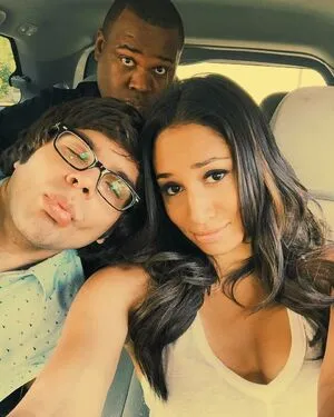 Meaghan Rath OnlyFans Leaked Free Thumbnail Picture - #DjzdNEqmbC