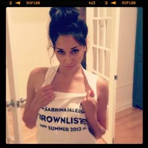 Meaghan Rath OnlyFans Leaked Free Thumbnail Picture - #E4hJiNTBD0