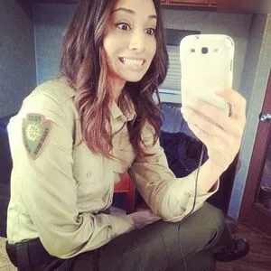 Meaghan Rath OnlyFans Leaked Free Thumbnail Picture - #EaLPFGwwOR