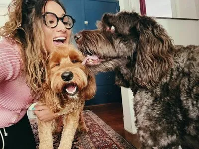 Meaghan Rath OnlyFans Leaked Free Thumbnail Picture - #Gq9OpoAunP