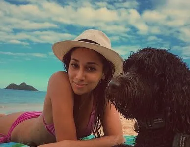 Meaghan Rath OnlyFans Leaked Free Thumbnail Picture - #K97c4VhQAJ