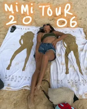 Meaghan Rath OnlyFans Leaked Free Thumbnail Picture - #KRfmBHo725