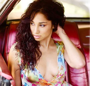 Meaghan Rath OnlyFans Leaked Free Thumbnail Picture - #KcUNtFBbwN