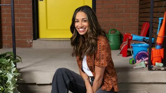 Meaghan Rath OnlyFans Leaked Free Thumbnail Picture - #M3v08hCmuS