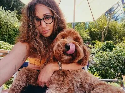 Meaghan Rath OnlyFans Leaked Free Thumbnail Picture - #MOD57Nsjis