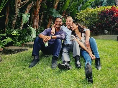 Meaghan Rath OnlyFans Leaked Free Thumbnail Picture - #MX2MLc6KhO