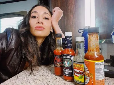 Meaghan Rath OnlyFans Leaked Free Thumbnail Picture - #MYPDTParEO