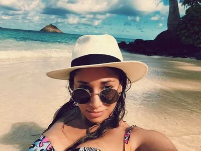Meaghan Rath OnlyFans Leaked Free Thumbnail Picture - #NHpU5JY9Id