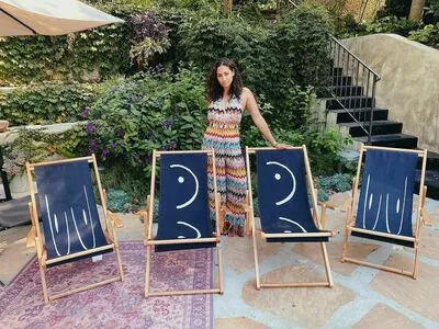 Meaghan Rath OnlyFans Leaked Free Thumbnail Picture - #PmSMq6IGOa