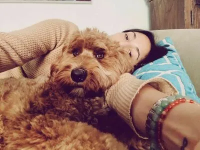 Meaghan Rath OnlyFans Leaked Free Thumbnail Picture - #Pyp2N94i3b