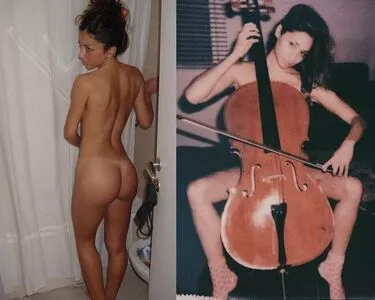 Meaghan Rath OnlyFans Leaked Free Thumbnail Picture - #QkFKUbCfJM