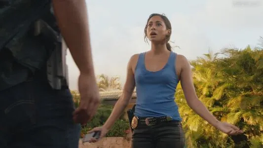Meaghan Rath OnlyFans Leaked Free Thumbnail Picture - #S2X6IZeLmA