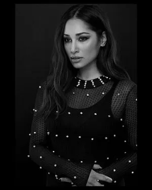 Meaghan Rath OnlyFans Leaked Free Thumbnail Picture - #WQ0eIxzvLC