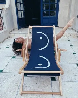 Meaghan Rath OnlyFans Leaked Free Thumbnail Picture - #Yp6JsZNsWk