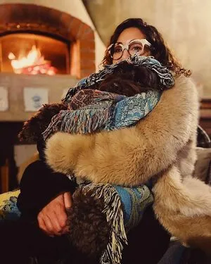 Meaghan Rath OnlyFans Leaked Free Thumbnail Picture - #ZeICpbLASD