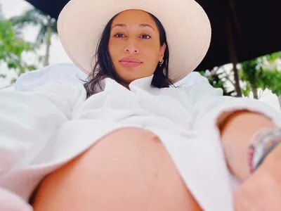 Meaghan Rath OnlyFans Leaked Free Thumbnail Picture - #a9JHscE9Jz