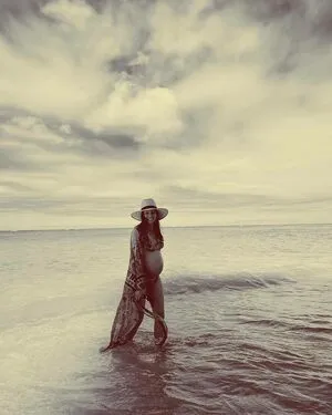 Meaghan Rath OnlyFans Leaked Free Thumbnail Picture - #bmQs3kfmY4