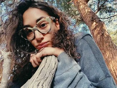 Meaghan Rath OnlyFans Leaked Free Thumbnail Picture - #c2Be3wyxrO