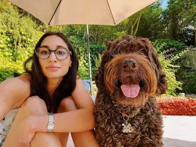 Meaghan Rath OnlyFans Leaked Free Thumbnail Picture - #cTXw4ZUSqm