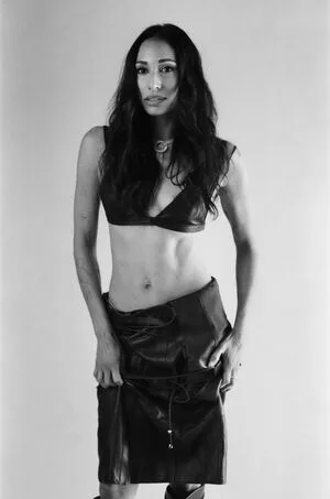 Meaghan Rath OnlyFans Leaked Free Thumbnail Picture - #eNnRCclwMv