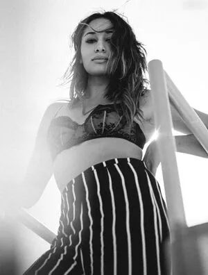 Meaghan Rath OnlyFans Leaked Free Thumbnail Picture - #fubOMHzlHV