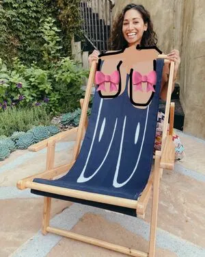 Meaghan Rath OnlyFans Leaked Free Thumbnail Picture - #gOyuh9zNJN