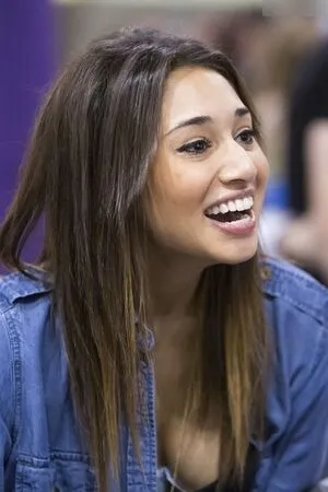 Meaghan Rath OnlyFans Leaked Free Thumbnail Picture - #jD3MyuU8XA