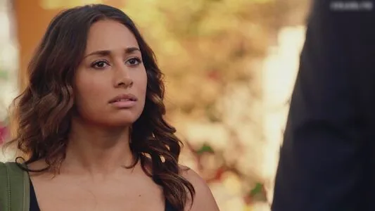 Meaghan Rath OnlyFans Leaked Free Thumbnail Picture - #kJniCGeY0I