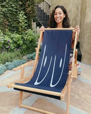 Meaghan Rath OnlyFans Leaked Free Thumbnail Picture - #kf7Vuu0Zit