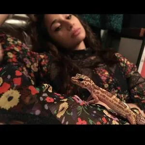 Meaghan Rath OnlyFans Leaked Free Thumbnail Picture - #mMdnmXVBg4