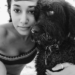 Meaghan Rath OnlyFans Leaked Free Thumbnail Picture - #mgtuWvmiSl