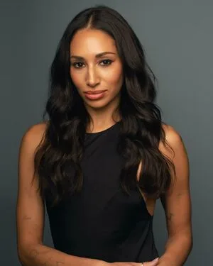 Meaghan Rath OnlyFans Leaked Free Thumbnail Picture - #ml7RekFVUL