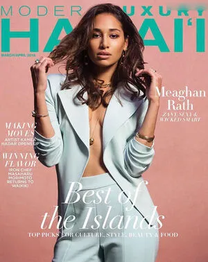 Meaghan Rath OnlyFans Leaked Free Thumbnail Picture - #odeaCht3hQ