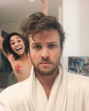 Meaghan Rath OnlyFans Leaked Free Thumbnail Picture - #qh2pSDt406