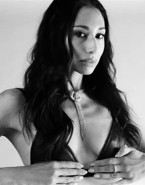 Meaghan Rath OnlyFans Leaked Free Thumbnail Picture - #r70d3lycun
