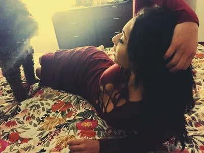 Meaghan Rath OnlyFans Leaked Free Thumbnail Picture - #s3Tf8T0Flb