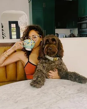 Meaghan Rath OnlyFans Leaked Free Thumbnail Picture - #w3TVmOsIrQ