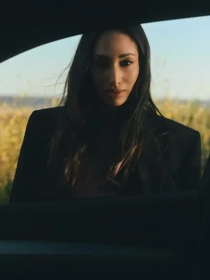 Meaghan Rath OnlyFans Leaked Free Thumbnail Picture - #wS6TljVpri