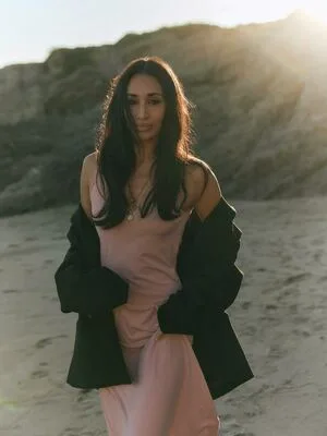 Meaghan Rath OnlyFans Leaked Free Thumbnail Picture - #wpxRO3Ulgk