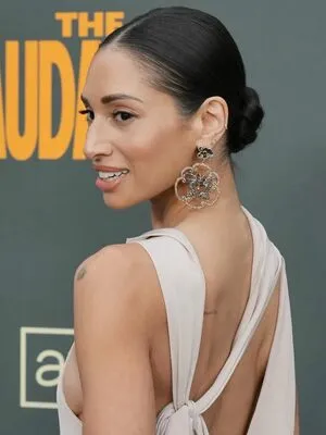 Meaghan Rath OnlyFans Leaked Free Thumbnail Picture - #xXKkkEwDom