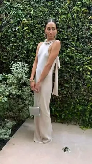 Meaghan Rath OnlyFans Leaked Free Thumbnail Picture - #yBBLLcX3wV