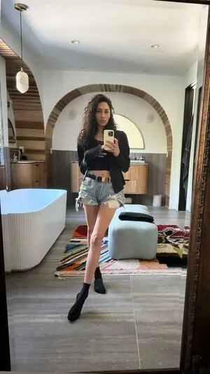Meaghan Rath OnlyFans Leaked Free Thumbnail Picture - #yVZ79qMiGZ