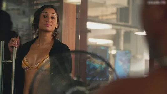 Meaghan Rath OnlyFans Leaked Free Thumbnail Picture - #znvLu7QG3u