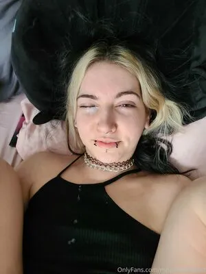 Meaghanisdead OnlyFans Leaked Free Thumbnail Picture - #FVYrYXnMRq