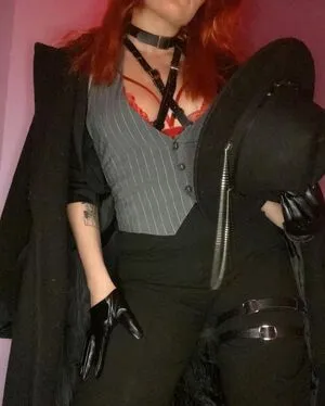 Meaguietoony OnlyFans Leaked Free Thumbnail Picture - #UozKKodidu