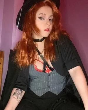 Meaguietoony OnlyFans Leaked Free Thumbnail Picture - #siHP0tTWwS