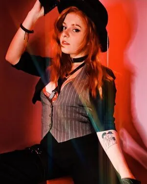 Meaguietoony OnlyFans Leaked Free Thumbnail Picture - #vlTUgOZJZO