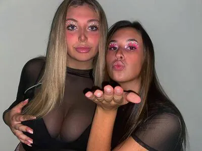 Meakelena OnlyFans Leaked Free Thumbnail Picture - #2qf07FdXqq