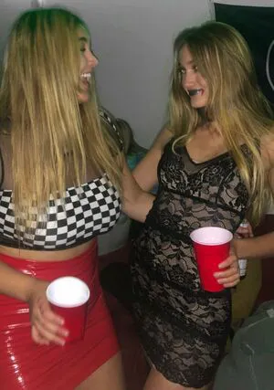 Meakelena OnlyFans Leaked Free Thumbnail Picture - #3vy06OFmwz